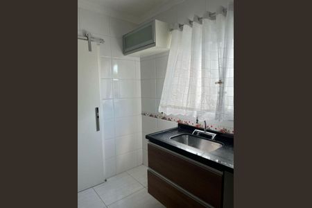 3_photo/94cf273c0d.94e84ceda0006bd6-ATLAS-8133f3fc-dcc1-40fa-8939-9161a2de25da.jpg de casa à venda com 3 quartos, 89m² em Cidade Nova, Jundiaí