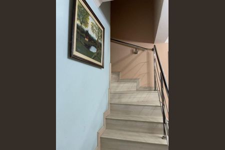 17_photo/94cf273c0d.94e84ceda0006bd6-ATLAS-836c63d5-eba8-4e92-8bf5-392e0916894f.jpg de casa à venda com 2 quartos, 64m² em Cidade Nova, Jundiaí