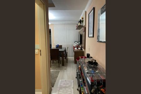 13_photo/94cf273c0d.94e84ceda0006bd6-ATLAS-8676eb51-9339-443a-9ee3-29a6074d0d6a.jpg de casa à venda com 2 quartos, 64m² em Cidade Nova, Jundiaí