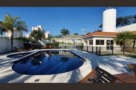 38_photo/94cf273c0d.94e84ceda0006bd6-ATLAS-86ab4b8f-334e-44b4-abb0-dbeb247c8396.jpg de casa à venda com 2 quartos, 64m² em Cidade Nova, Jundiaí