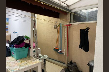 33_photo/94cf273c0d.94e84ceda0006bd6-ATLAS-893c60f4-ad91-42ec-80ff-e2ffdc87e874.jpg de casa à venda com 2 quartos, 64m² em Cidade Nova, Jundiaí