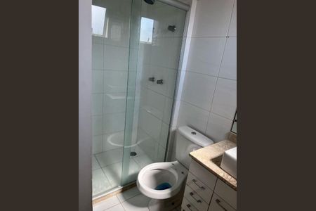 30_photo/94cf273c0d.94e84ceda0006bd6-ATLAS-8a3c5c31-567e-45aa-b9a7-6752ceb7e552.jpg de casa à venda com 3 quartos, 89m² em Cidade Nova, Jundiaí