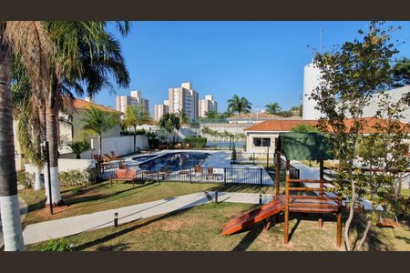 40_photo/94cf273c0d.94e84ceda0006bd6-ATLAS-8f6832d7-bf2a-4eec-a418-a45847816ccb.jpg de casa à venda com 2 quartos, 64m² em Cidade Nova, Jundiaí