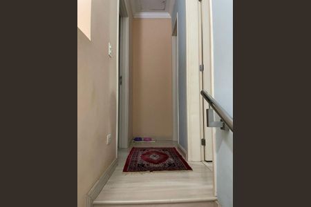 32_photo/94cf273c0d.94e84ceda0006bd6-ATLAS-909513d0-87ec-4e41-a797-bd4ede18c1de.jpg de casa à venda com 2 quartos, 64m² em Cidade Nova, Jundiaí