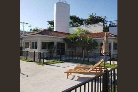 36_photo/94cf273c0d.94e84ceda0006bd6-ATLAS-95b2f047-2913-4224-bd4f-1e85bde21d7e.jpg de casa à venda com 3 quartos, 89m² em Cidade Nova, Jundiaí