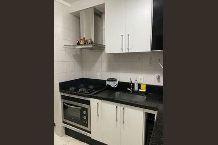 5_photo/94cf273c0d.94e84ceda0006bd6-ATLAS-9742e1e3-5356-48ca-9388-a8dfb8ae7627.jpg de casa à venda com 2 quartos, 64m² em Cidade Nova, Jundiaí