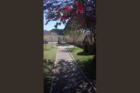 35_photo/94cf273c0d.94e84ceda0006bd6-ATLAS-977e9b61-ac0e-4f4a-b3be-a0e94e98b456.jpg de casa à venda com 3 quartos, 89m² em Cidade Nova, Jundiaí