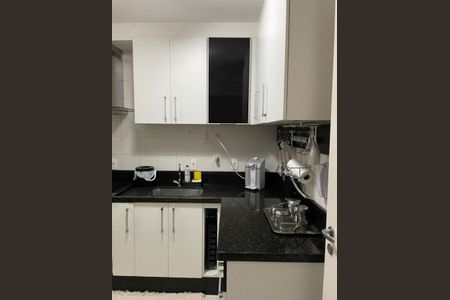 8_photo/94cf273c0d.94e84ceda0006bd6-ATLAS-9b0bac1e-69fd-4dc5-a93a-784fef544a20.jpg de casa à venda com 2 quartos, 64m² em Cidade Nova, Jundiaí