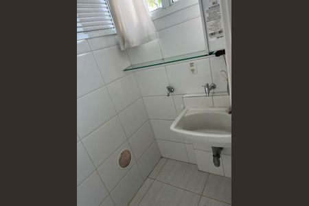 5_photo/94cf273c0d.94e84ceda0006bd6-ATLAS-9d0921b8-8b9c-4021-b841-dba4c9dcb526.jpg de casa à venda com 3 quartos, 89m² em Cidade Nova, Jundiaí