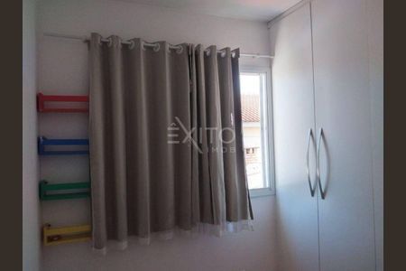 9_photo/94cf273c0d.94e84ceda0006bd6-ATLAS-9eb313e1-e64d-4668-91d3-e36ef1a8d4fc.jpg de casa para alugar com 3 quartos, 80m² em Cidade Nova, Jundiaí