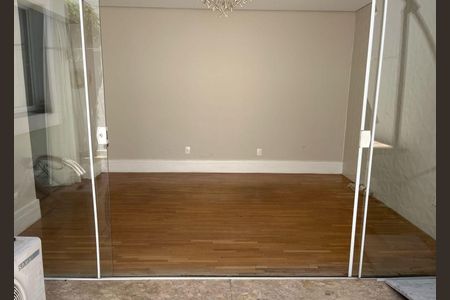 16_photo/94cf273c0d.94e84ceda0006bd6-ATLAS-a14e3bd7-007a-47ab-9496-ba6ec41c3046.jpg de casa à venda com 3 quartos, 89m² em Cidade Nova, Jundiaí