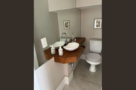 7_photo/94cf273c0d.94e84ceda0006bd6-ATLAS-a574a413-c882-4dd5-ba6a-2829106f91f0.jpg de casa à venda com 3 quartos, 89m² em Cidade Nova, Jundiaí