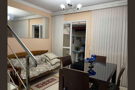 2_photo/94cf273c0d.94e84ceda0006bd6-ATLAS-a5c36de5-9a4e-4cfc-86a8-eb8ece0b4473.jpg de casa à venda com 2 quartos, 64m² em Cidade Nova, Jundiaí