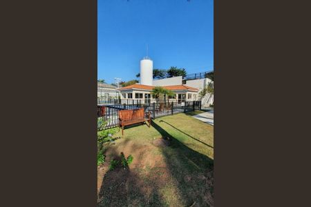 35_photo/94cf273c0d.94e84ceda0006bd6-ATLAS-a82d67db-b792-4456-97fc-d72ab663c785.jpg de casa à venda com 2 quartos, 64m² em Cidade Nova, Jundiaí