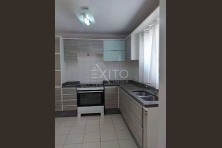 6_photo/94cf273c0d.94e84ceda0006bd6-ATLAS-a8a4f470-f1b0-44de-b485-9f880050b08d.jpg de casa para alugar com 3 quartos, 80m² em Cidade Nova, Jundiaí