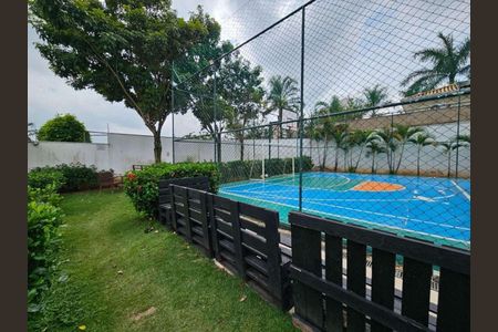 48_photo/94cf273c0d.94e84ceda0006bd6-ATLAS-aaec8b9a-6db6-414f-bd1c-ac6f47956733.jpg de casa à venda com 3 quartos, 89m² em Cidade Nova, Jundiaí