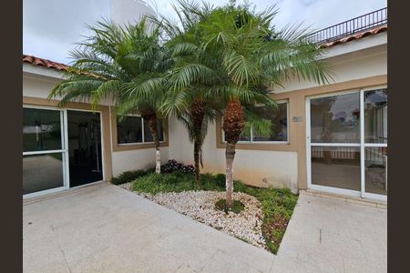 46_photo/94cf273c0d.94e84ceda0006bd6-ATLAS-af202bbe-9888-4643-982a-537ca000e9ed.jpg de casa à venda com 3 quartos, 89m² em Cidade Nova, Jundiaí