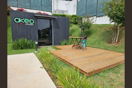 42_photo/94cf273c0d.94e84ceda0006bd6-ATLAS-b1ab32d3-a8d3-47ed-a57f-90801733528b.jpg de casa à venda com 3 quartos, 89m² em Cidade Nova, Jundiaí