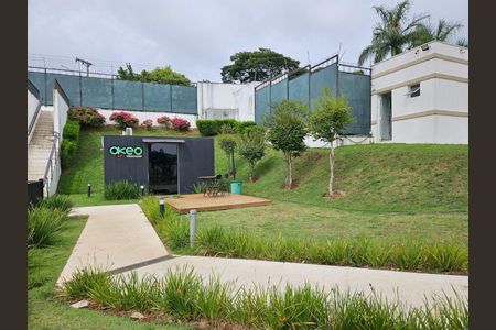 41_photo/94cf273c0d.94e84ceda0006bd6-ATLAS-b5264820-09ab-4aff-8568-b505af81e5e2.jpg de casa à venda com 3 quartos, 89m² em Cidade Nova, Jundiaí