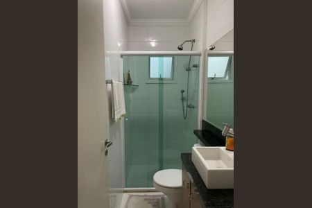 25_photo/94cf273c0d.94e84ceda0006bd6-ATLAS-bdb4650f-4f59-445c-8c6b-318e01207fa5.jpg de casa à venda com 2 quartos, 64m² em Cidade Nova, Jundiaí