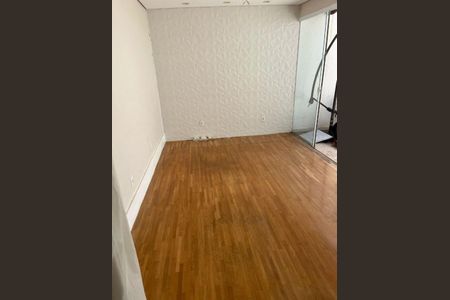 14_photo/94cf273c0d.94e84ceda0006bd6-ATLAS-c36249c6-3d36-44df-9317-eaea2356c72d.jpg de casa à venda com 3 quartos, 89m² em Cidade Nova, Jundiaí