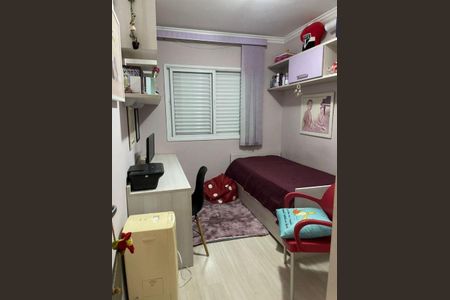 22_photo/94cf273c0d.94e84ceda0006bd6-ATLAS-c43870d0-a8c7-4580-bc0d-a4299a7edd2f.jpg de casa à venda com 2 quartos, 64m² em Cidade Nova, Jundiaí