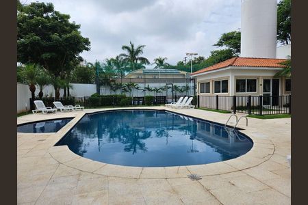 40_photo/94cf273c0d.94e84ceda0006bd6-ATLAS-c9c89de1-95b1-4e11-b8ba-c07226b6a36f.jpg de casa à venda com 3 quartos, 89m² em Cidade Nova, Jundiaí