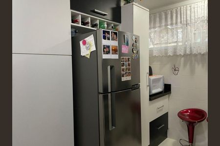 12_photo/94cf273c0d.94e84ceda0006bd6-ATLAS-da64f702-60e1-4f13-a356-ad42a52b5f13.jpg de casa à venda com 2 quartos, 64m² em Cidade Nova, Jundiaí