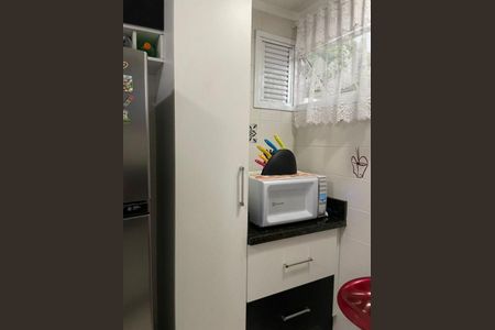 11_photo/94cf273c0d.94e84ceda0006bd6-ATLAS-dcfdd123-9d5c-401b-acdd-c8f7685be225.jpg de casa à venda com 2 quartos, 64m² em Cidade Nova, Jundiaí