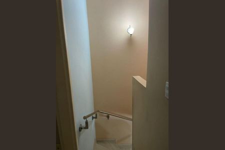 18_photo/94cf273c0d.94e84ceda0006bd6-ATLAS-e2a64254-5a97-41f9-9bea-b193dd2ea9e4.jpg de casa à venda com 2 quartos, 64m² em Cidade Nova, Jundiaí