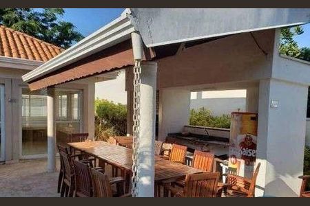 39_photo/94cf273c0d.94e84ceda0006bd6-ATLAS-e48c0a2c-c483-4f59-ad07-25a4a8b26802.jpg de casa à venda com 3 quartos, 89m² em Cidade Nova, Jundiaí