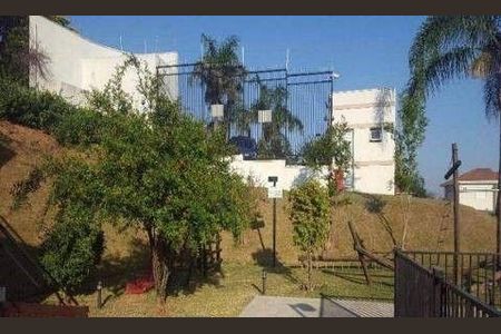 33_photo/94cf273c0d.94e84ceda0006bd6-ATLAS-e5e35dbc-ebfb-4929-9077-51432867e92e.jpg de casa à venda com 3 quartos, 89m² em Cidade Nova, Jundiaí