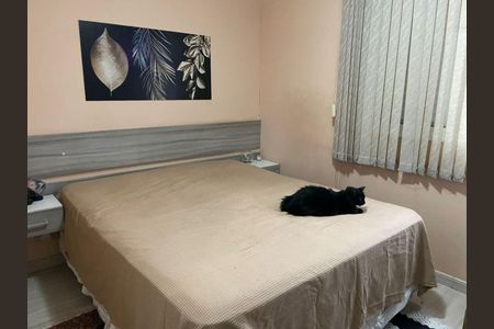 28_photo/94cf273c0d.94e84ceda0006bd6-ATLAS-ec801be6-6452-4a5d-b5c9-445aad413bfa.jpg de casa à venda com 2 quartos, 64m² em Cidade Nova, Jundiaí