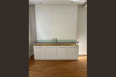 9_photo/94cf273c0d.94e84ceda0006bd6-ATLAS-ecd02a23-ab66-453f-8691-1c9d7bb75ae8.jpg de casa à venda com 3 quartos, 89m² em Cidade Nova, Jundiaí