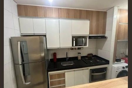 8_photo/94cf273c0d.e70a837228038d51-ATLAS-dcf7014d-bbaa-449b-9ea5-33e4cd9fe3f4.jpg de casa à venda com 2 quartos, 47m² em Cidade Nova, Jundiaí