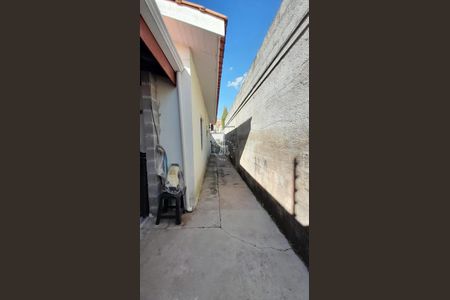 4_photo/94cf273c59.64b3ee7f892ddf1a-ATLAS-23890765-ff3d-400a-8ffd-cdd5b664b5a7.jpg de casa à venda com 2 quartos, 99m² em Jardim Colonia, Jundiaí