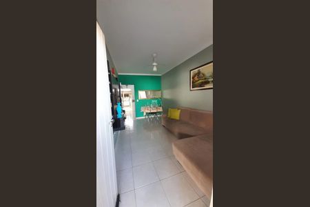 3_photo/94cf273c59.64b3ee7f892ddf1a-ATLAS-3dd4d151-580c-403d-8a28-11e711ea2ab0.jpg de casa à venda com 2 quartos, 99m² em Jardim Colonia, Jundiaí