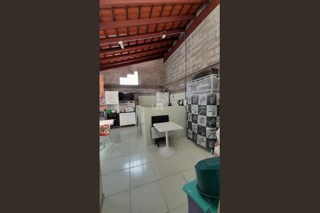 5_photo/94cf273c59.64b3ee7f892ddf1a-ATLAS-dd8f722f-4699-4dd4-a39f-5cca9ad042e0.jpg de casa à venda com 2 quartos, 99m² em Jardim Colonia, Jundiaí