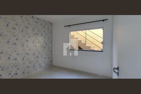 37_photo/94cf273c59.ceff8192393c33de-ATLAS-5689ea60-cc34-485e-a96f-125851f894dd.jpg de casa para alugar com 3 quartos, 318m² em Jardim Tamoio, Jundiaí
