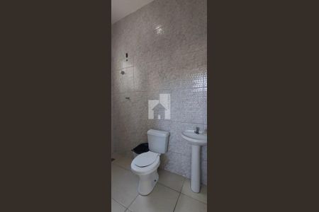 15_photo/94cf273c59.ceff8192393c33de-ATLAS-676faf35-005d-47e0-b52f-776bebd942ea.jpg de casa para alugar com 3 quartos, 318m² em Jardim Tamoio, Jundiaí