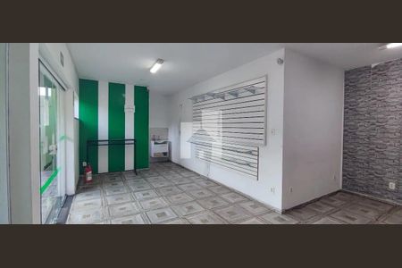 23_photo/94cf273c59.ceff8192393c33de-ATLAS-a03b1e35-1ac7-4ce9-a77c-8fe3f80b3305.jpg de casa para alugar com 3 quartos, 318m² em Jardim Tamoio, Jundiaí
