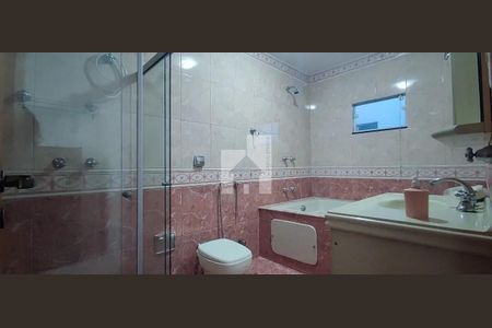 5_photo/94cf273c59.ceff8192393c33de-ATLAS-a4b93df0-ae2f-479b-9060-107e5b5f842c.jpg de casa para alugar com 3 quartos, 318m² em Jardim Tamoio, Jundiaí