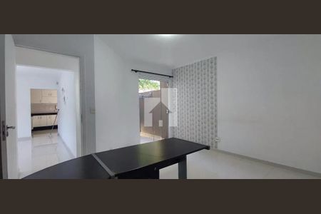 35_photo/94cf273c59.ceff8192393c33de-ATLAS-c6108fec-da58-470e-8ec6-e06c7bab3252.jpg de casa para alugar com 3 quartos, 318m² em Jardim Tamoio, Jundiaí
