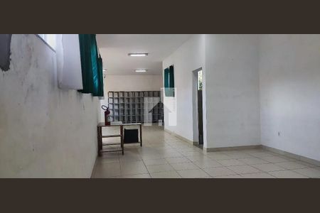 9_photo/94cf273c59.ceff8192393c33de-ATLAS-fb56ae6d-eada-46c7-ad98-4ddc1b1524a5.jpg de casa para alugar com 3 quartos, 318m² em Jardim Tamoio, Jundiaí