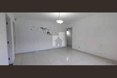 17_photo/94cf273c59.ceff8192393c33de-ATLAS-fdbcc513-e365-4c7a-a509-ab7ef8bb7b0a.jpg de casa para alugar com 3 quartos, 318m² em Jardim Tamoio, Jundiaí
