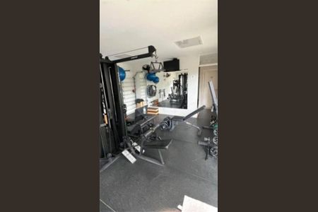 4_photo/94cf273c67.c1a6055f1622caa1-ATLAS-2f84c1c8-e42c-4afa-b673-22ac59ef06f3.jpg de casa à venda com 3 quartos, 110m² em Cidade Nova, Jundiaí