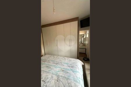 7_photo/94cf273c67.c1a6055f1622caa1-ATLAS-5ee8e23a-9132-4e7a-aa42-b3c762e31913.jpg de casa à venda com 3 quartos, 110m² em Cidade Nova, Jundiaí