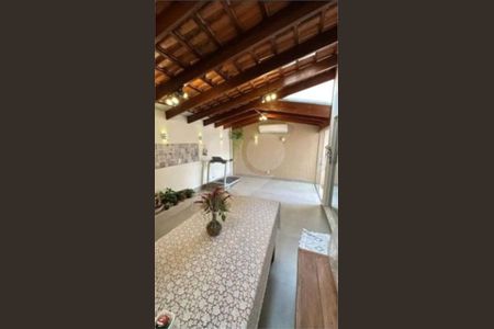 8_photo/94cf273c67.c1a6055f1622caa1-ATLAS-63d9725e-d451-4ee4-86ff-0e3dda10b5b3.jpg de casa à venda com 3 quartos, 110m² em Cidade Nova, Jundiaí