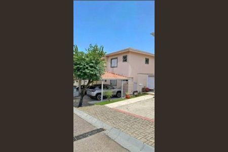 9_photo/94cf273c67.c1a6055f1622caa1-ATLAS-7006ea7b-9c06-4cc7-8df5-7c4eaa29b423.jpg de casa à venda com 3 quartos, 110m² em Cidade Nova, Jundiaí