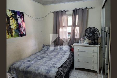 4_photo/94cf273cb9.ceff8192393c33de-ATLAS-218647fb-3aa3-46f2-bfba-eecac303e2d9.jpg de casa à venda com 5 quartos, 131m² em Jardim Tamoio, Jundiaí